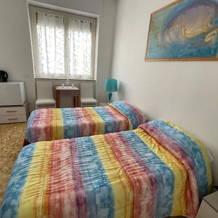 Joys House-3